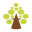 iittm.org