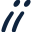 iitutor.com