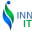 iitwares.com