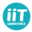iitworkforce.com