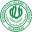 iiu.edu.pk