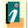 iiug.org