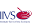 iivs.org