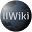 iiwiki.com