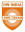 iiwindia.com