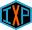 iixplanet.com