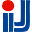 ijabalcon.com