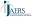 ijaers.com