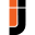 ijager.com
