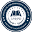 ijahss.net