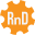 ijarnd.com
