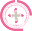 ijasurgery.com
