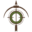 ijaszapro.hu