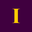 ijbcp.com
