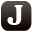 ijbees.journalsweb.org