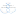 ijbme.org