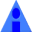 ijcai-21.org