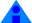ijcai19.org