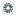 ijcce.ac.ir