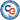 ijceit.org