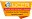 ijceronline.com