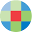 ijcfm.org