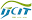ijcit.com