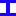 ijcse.net