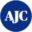 ijcsits.org