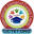 ijctet.org