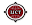 ijctjournal.org