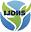 ijdhs.com