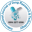 ijdrt.com