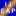 ijeap.org
