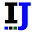 ijeas.org