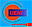 ijeat.org