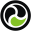 ijebuloaded.com