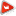 ijedr.org
