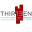 ijenbromovacation.com