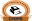 ijepr.org