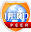 ijerd.com