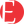 ijerm.com