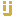 ijert.org