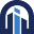 ijfmr.com