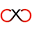 ijgolding.com