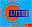 ijitee.org