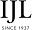 ijl.ca