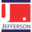ijm.edu.mx