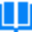 ijmar.org