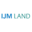 ijmland.com